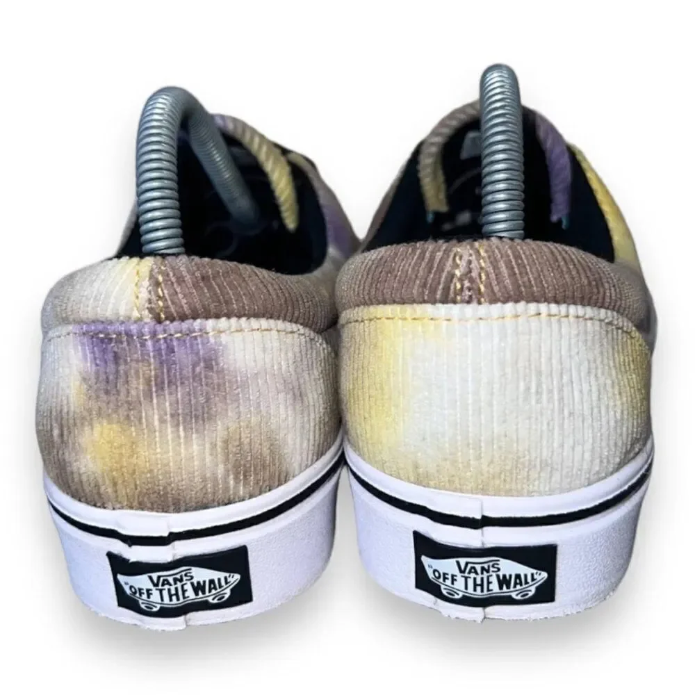 Vans Era‎ ComfyCush 
